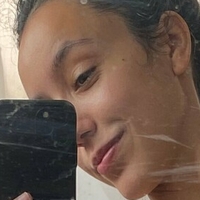 bibilonisaraa Desnuda