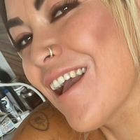Bicireportera Desnuda
