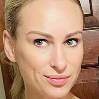 bicreampiehotwife Desnuda