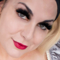 big-titty-tina Desnuda