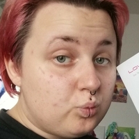 bigbluebeautifulbitch Desnuda