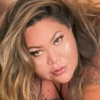 bigbootydee89 Desnuda