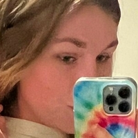 bigbootysavy201 Desnuda