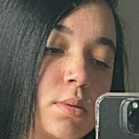 Bigglyric Desnuda