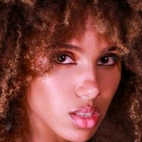 Bighairmack Desnuda