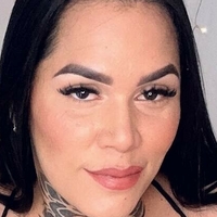 Bigmami Desnuda