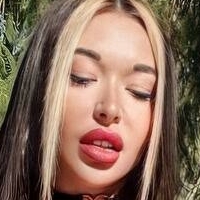 Bigrussianbaby Desnuda