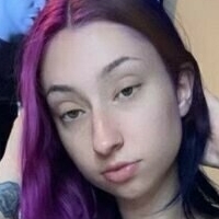 bigscooter93 Desnuda