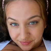 bigt1ttyfairy Desnuda