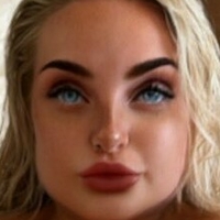 bigtitblondeuk Desnuda