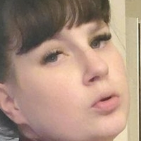Bigtittykitty7 Desnuda