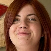 billieporterfree Desnuda