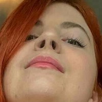 billieportervip Desnuda