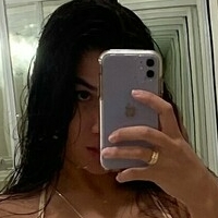billiondollarbbyy Desnuda