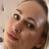bimariebjlover Desnuda