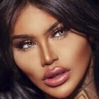bimbo_nicki Desnuda