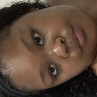 bimbosim22 Desnuda