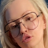 bimbowifey Desnuda