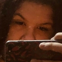 bingexbby Desnuda
