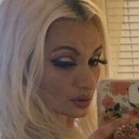 bionicbeautybaddie Desnuda