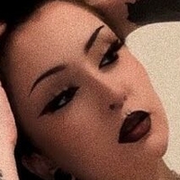 Bioodst0nes Desnuda
