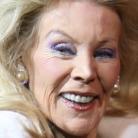 Birgit Bergen Desnuda