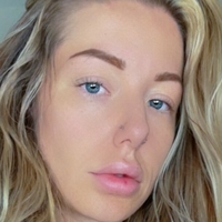 Bitchni Spears Desnuda