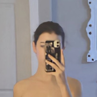 Bitty_01 Desnuda