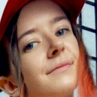 b-kittyspecial Desnuda