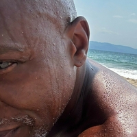blackgaybooty_1 Desnuda