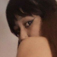 Blackyyy Desnuda