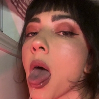 Blair_switch Desnuda