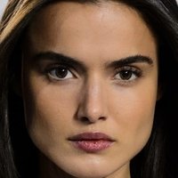 Blanca Padilla Desnuda