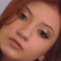 Blazefyre Desnuda