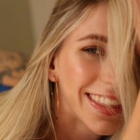 Blcknk_stella Desnuda