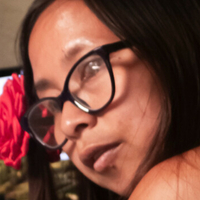 BlindAsia2024 Desnuda