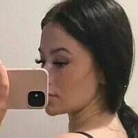 blingtits Desnuda