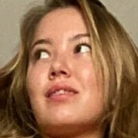 blogika Desnuda