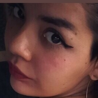 blommpita Desnuda