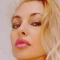 blondafree69 Desnuda