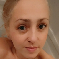 blondebabex2 Desnuda
