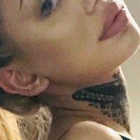 blondebeautyyulia Desnuda