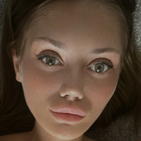 blondebombshell4600 Desnuda