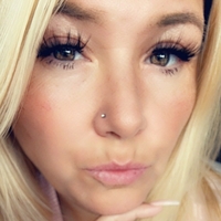 blondebrandy269 Desnuda