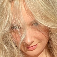 Blondedouce Desnuda