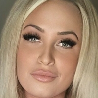 blondeeexo Desnuda