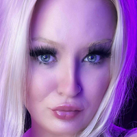 blondekittycattt Desnuda