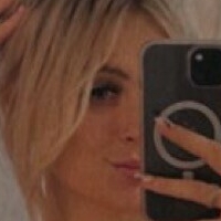 blondibabez Desnuda