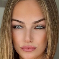 Blondie Marie Desnuda