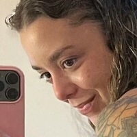 blondielatina23 Desnuda